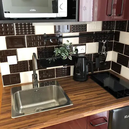 Fondue Chocolat, 100m Des Pistes Wifi Fibre, Parking Privé