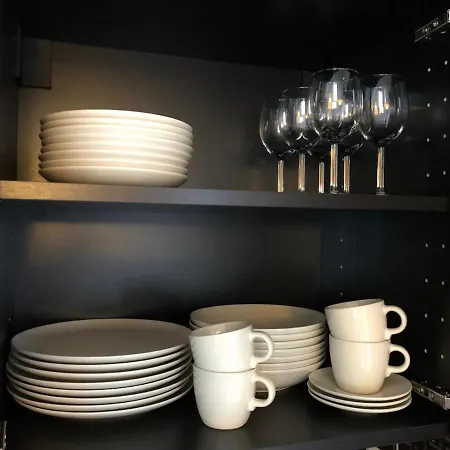 Fondue Chocolat, 100m Des Pistes Wifi Fibre, Parking Privé Appartamento *