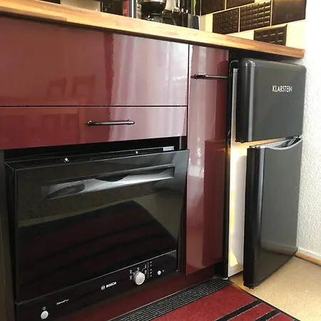 Appartamento Fondue Chocolat, 100m Des Pistes Wifi Fibre, Parking Privé *